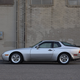Illustration for article titled Theres a mostly very good 29k mile 1986 Porsche 944 Turbo on BaT